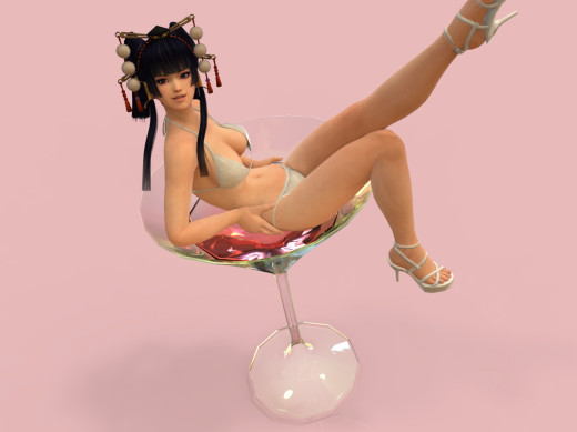 961616 (a): :2599x1943
